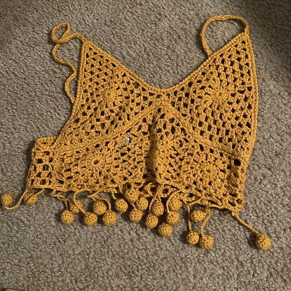 Beautiful - Picture 3 of 7